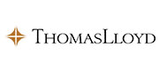 ThomasLloyd Global Asset Management GmbH
