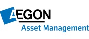AEGON Asset Management