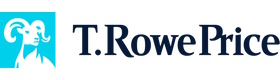 T. Rowe Price T. Rowe Price