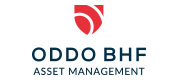 ODDO BHF Asset Management ODDO BHF Asset Management