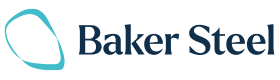 Baker Steel Capital Managers Ltd. Baker Steel Capital Managers Ltd.