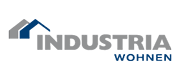INDUSTRIA WOHNEN GmbH