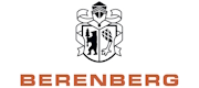 Berenberg