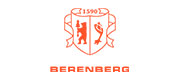 BERENBERG - Joh. Berenberg, Gossler & Co KG