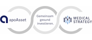 Apo Asset Management GmbH