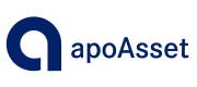Apo Asset Management GmbH