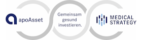 Apo Asset Management GmbH Apo Asset Management GmbH