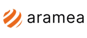Aramea Asset Management AG Aramea Asset Management AG