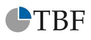 TBF Global Asset Management GmbH