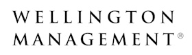 Wellington Management Europe GmbH Wellington Management Europe GmbH