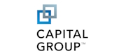 Capital Group Capital Group