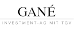GANÉ Aktiengesellschaft