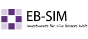EB – Sustainable Investment Management GmbH