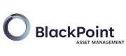 BlackPoint Asset Management BlackPoint Asset Management