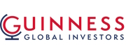 Guinness Global Investors Guinness Global Investors