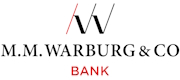 M.M.Warburg & CO (AG & Co.) KGaA M.M.Warburg & CO (AG & Co.) KGaA