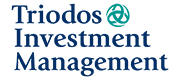 Triodos Investment Management