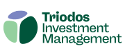 Triodos Investment Management Triodos Investment Management