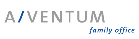 A/VENTUM family office Consulting AG
