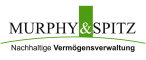Murphy&Spitz Nachhaltige Vermögensverwaltung AG