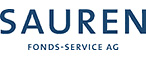 Sauren Fonds-Service AG