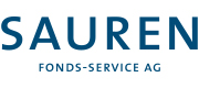 Sauren Fonds-Service AG Sauren Fonds-Service AG