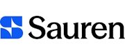 Sauren Fonds-Service AG