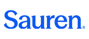 Sauren Fonds-Service AG
