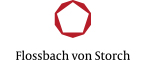 Flossbach von Storch SE