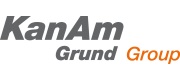 KanAm Grund KanAm Grund