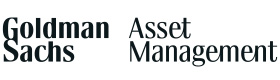 Goldman Sachs Asset Management Goldman Sachs Asset Management