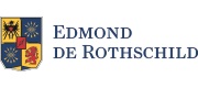 Edmond de Rothschild Asset Management 