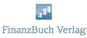 FinanzBuch Verlag, Münchner Verlagsgruppe GmbH