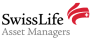 Swiss Life Asset Managers Swiss Life Asset Managers