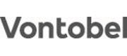 Vontobel 