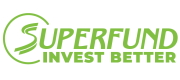 Superfund Asset Management GmbH Superfund Asset Management GmbH