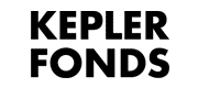 KEPLER-FONDS Kapitalanlagegesellschaft m.b.H. KEPLER-FONDS Kapitalanlagegesellschaft m.b.H.