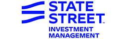 State Street Investment Management