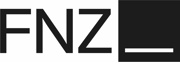 FNZ Bank AG
