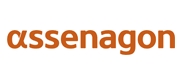 Assenagon Asset Management S.A. Assenagon Asset Management S.A.