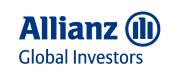 Allianz Global Investors GmbH Allianz Global Investors GmbH