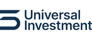 Universal Investment Universal Investment