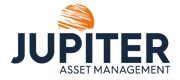 Jupiter Asset Management Jupiter Asset Management