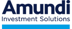 Amundi Deutschland GmbH