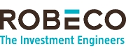 Robeco Deutschland