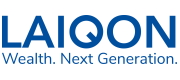 LAIQON AG LAIQON AG