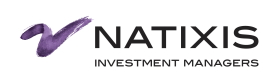 Natixis Investment Managers Natixis Investment Managers