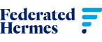 Federated Hermes Federated Hermes