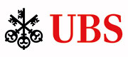 UBS Asset Management UBS Asset Management