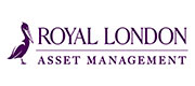 Royal London Asset Management